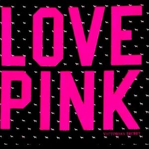 FOR A FRIEND/ DO NOT BUY/